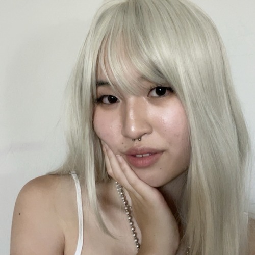 Jo Zhu profile photo