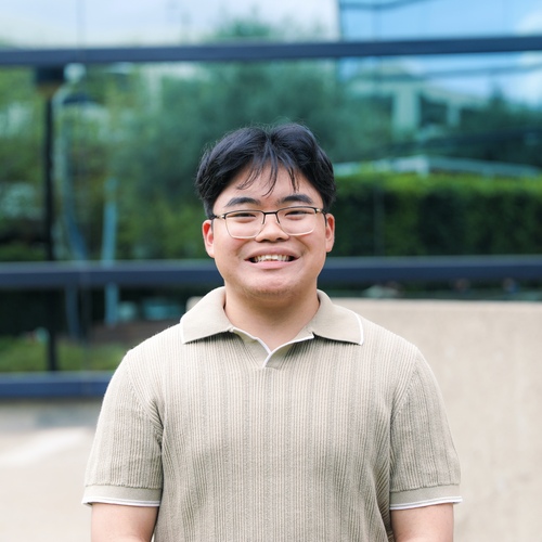 Dave Datugan profile photo
