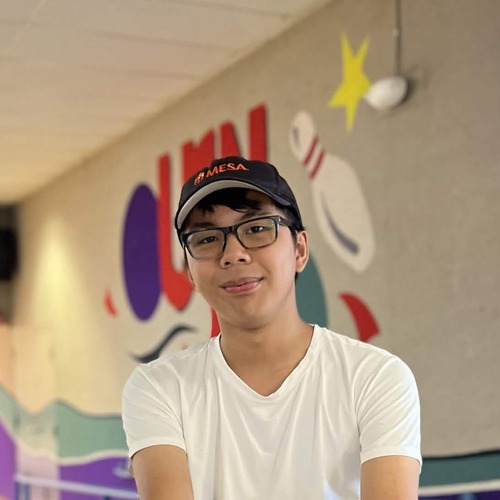 Edmun Buenavente profile photo