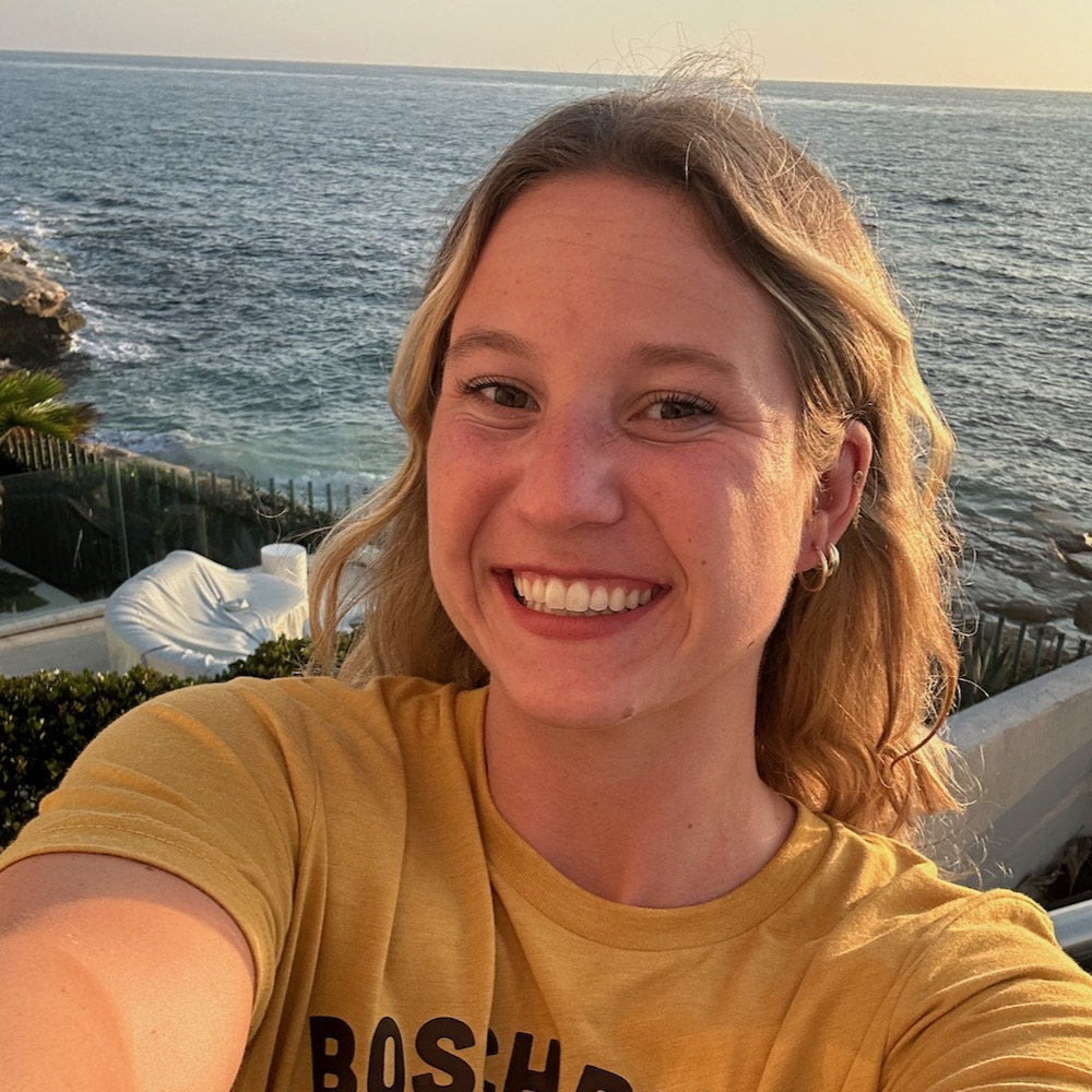 Lena Todd profile photo