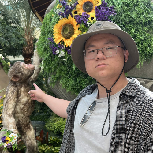 Peter Nguyen profile photo