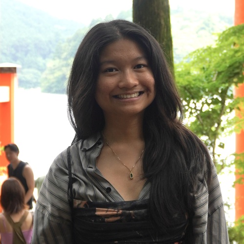 Rinrada(Earn) Maneenop profile photo