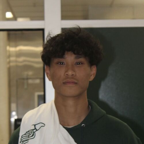 Wayne Aung profile photo
