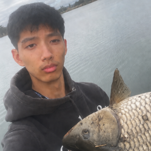 Yutong Cui profile photo