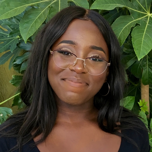 Kelechi