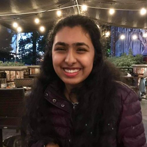 Meghana