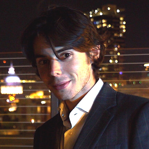 Paul