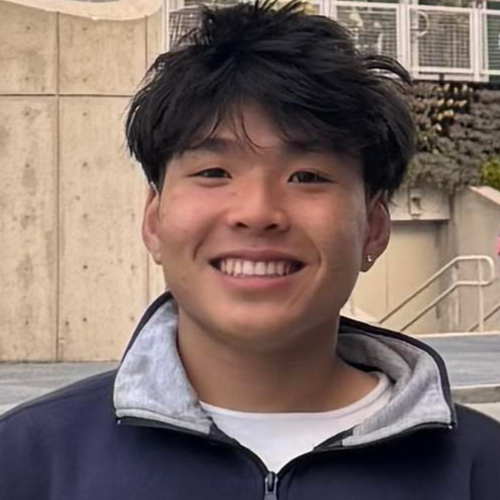 Andre Lee profile photo