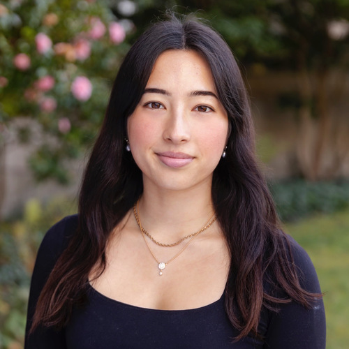 Azalea Bailey profile photo