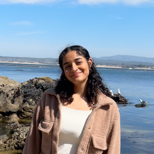 Carisma De Anda profile photo