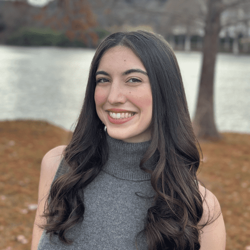 Dagny Streit profile photo