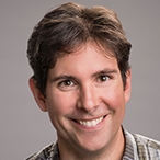 John DeNero profile photo