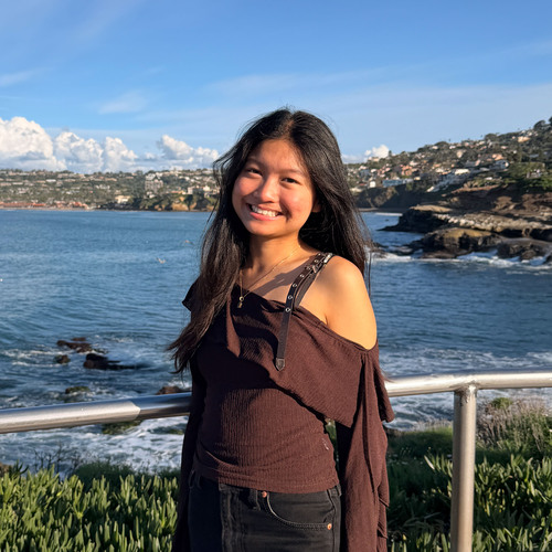 Rinrada (Earn) Maneenop profile photo