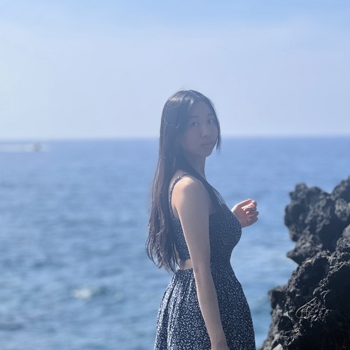 Felicia Ye profile photo