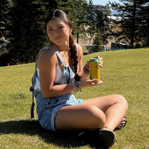 Nao Ohashi profile photo