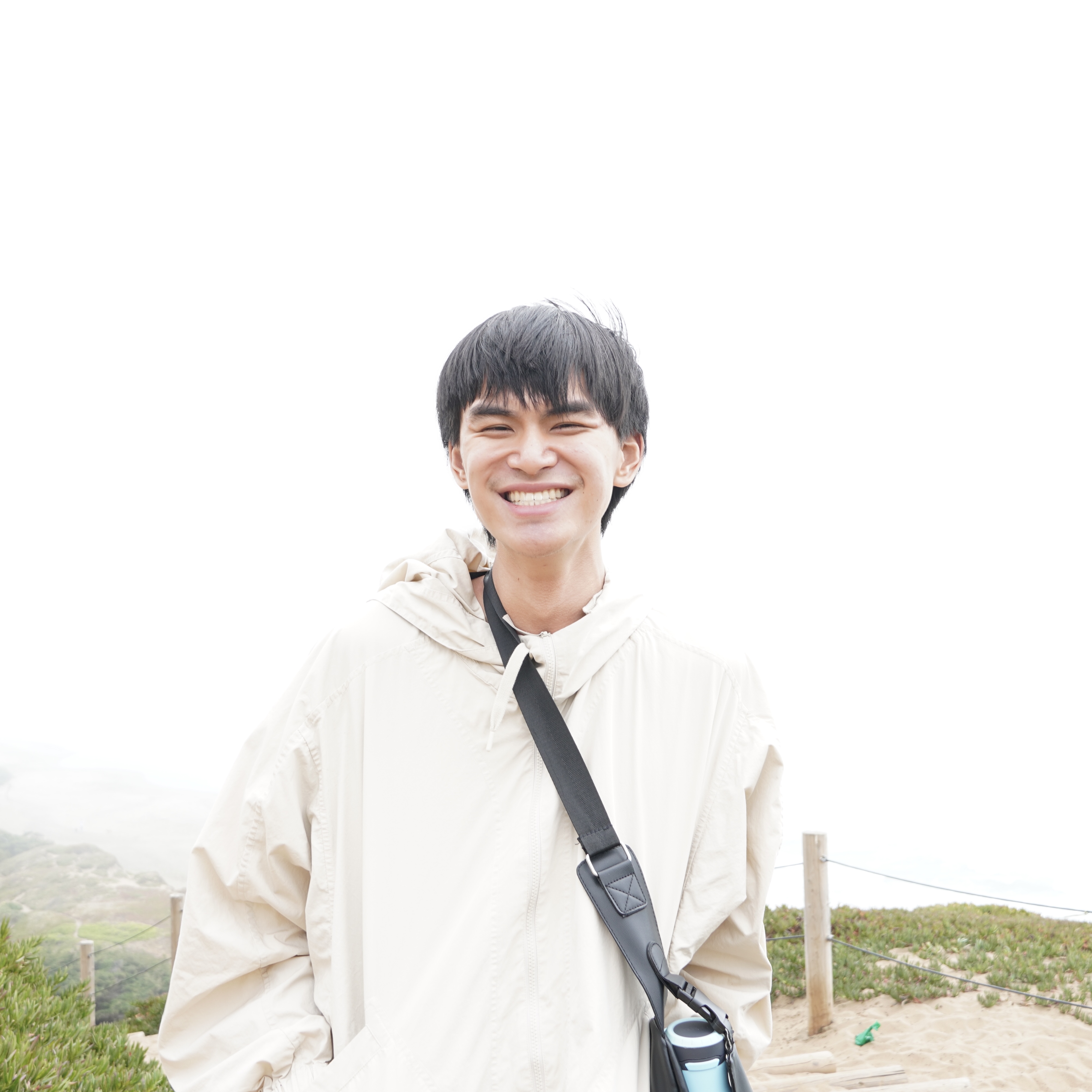 Tai Dinh profile photo