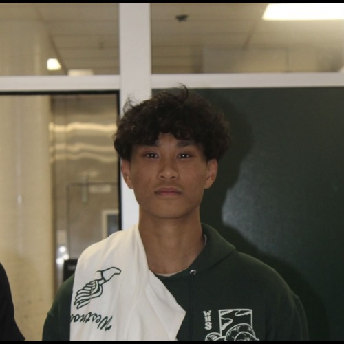 Wayne Aung profile photo