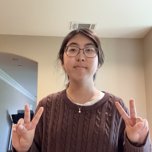 Aubrey Pham profile photo
